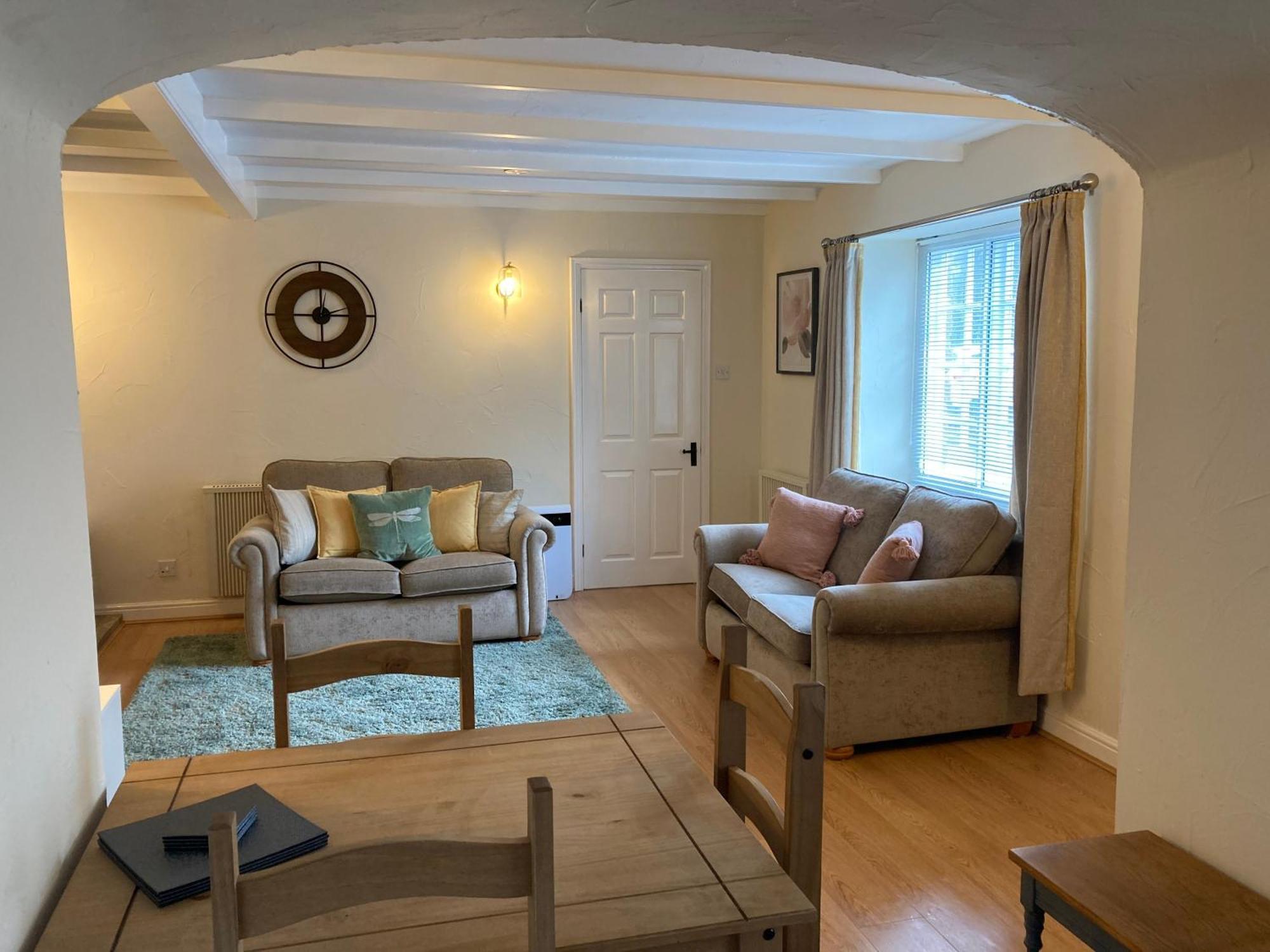 Sutton Hall Resort Thirsk Pokój zdjęcie