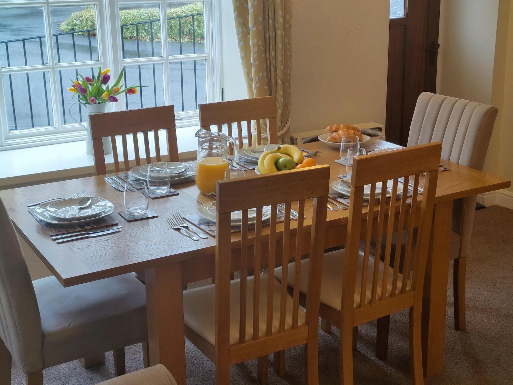 Sutton Hall Resort Thirsk Pokój zdjęcie