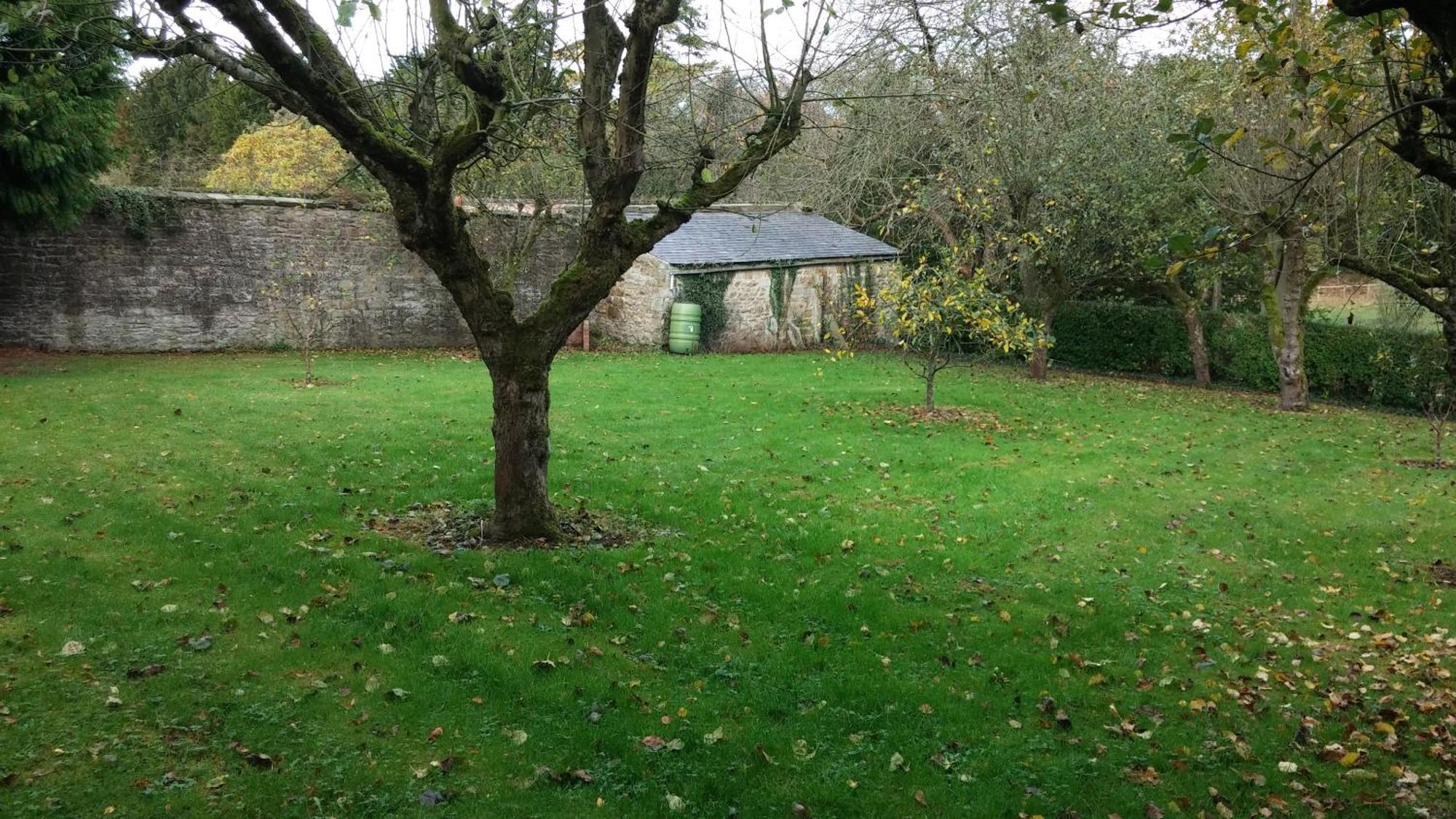 Sutton Hall Resort Thirsk Zewnętrze zdjęcie
